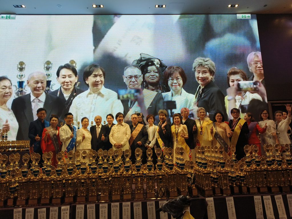 IMG_20251021_095415 - 報新聞 Mega News IMG 20251021 095415 1024x768 1
