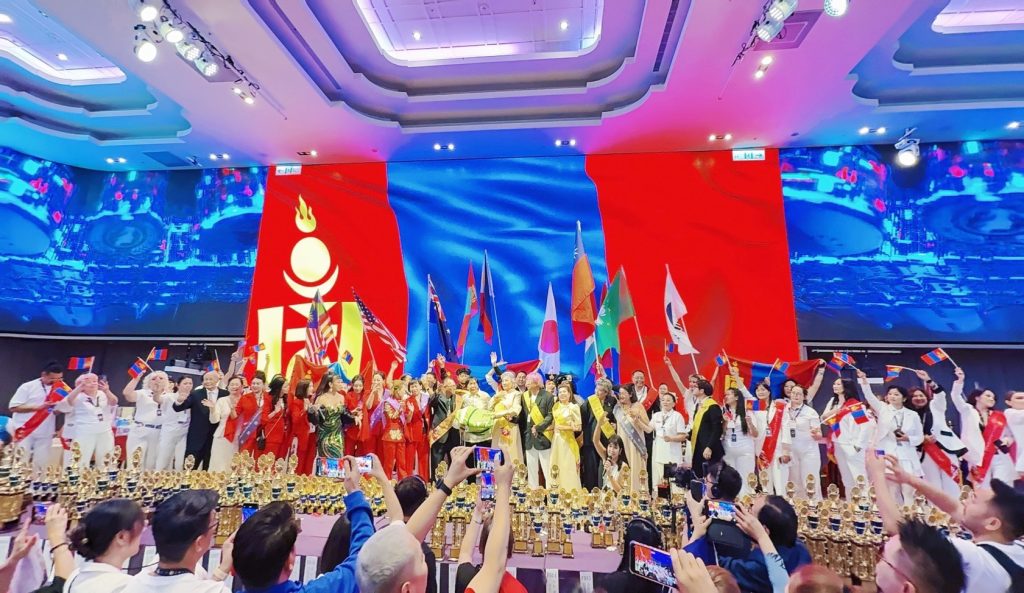 1761386537610 - 報新聞 Mega News 1761386537610 1024x593 1