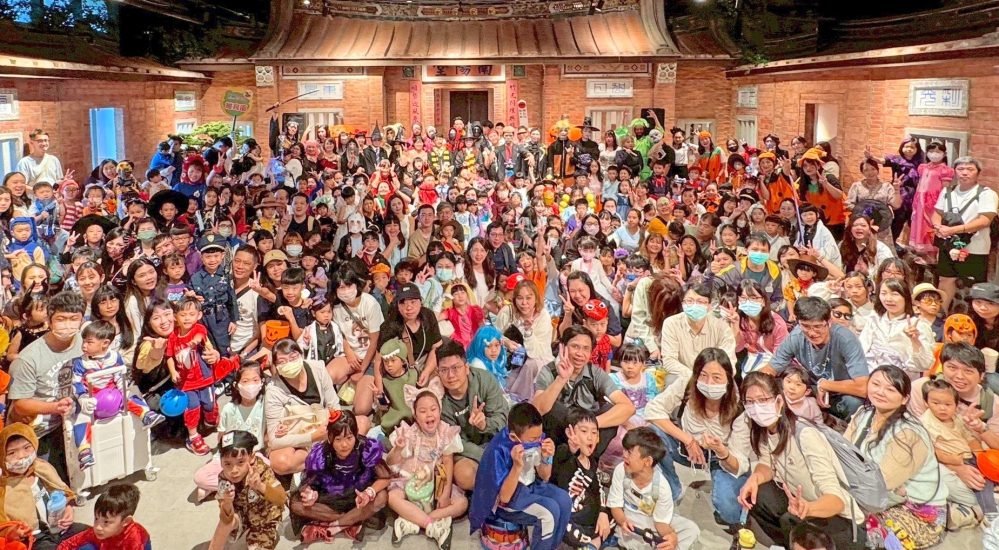- 報新聞 Mega News %E9%81%A0%E7%99%BE%E7%AB%B9%E5%8C%971026%E5%9C%96%E4%B8%89 0 Fotor