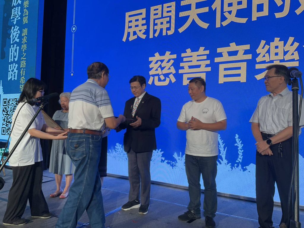 389441_0 - 報新聞 Mega News 389441 0 1024x768 1