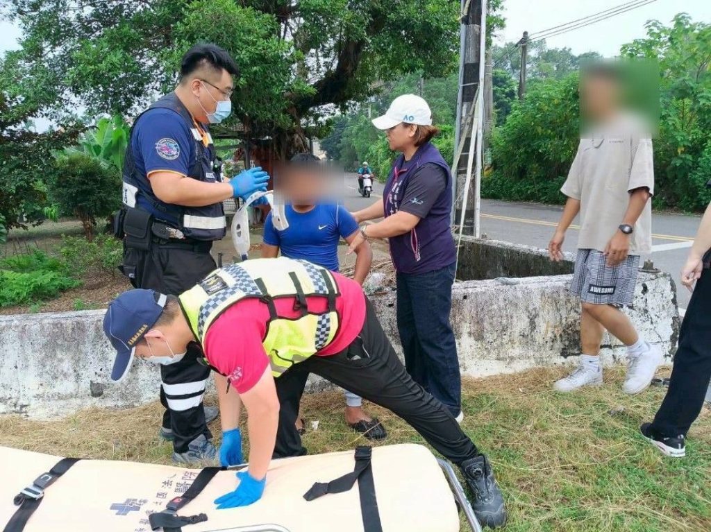 S__454246408 - 報新聞 Mega News S 454246408 1024x767 1