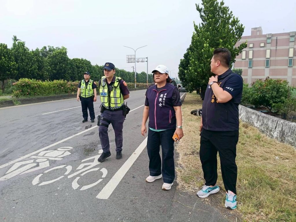 S__454246410 - 報新聞 Mega News S 454246410 1024x768 1