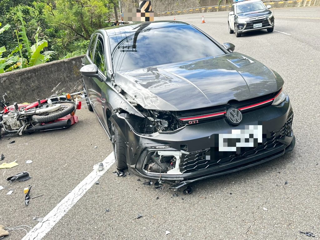 S__454262821_0 - 報新聞 Mega News S 454262821 0 1024x768 1