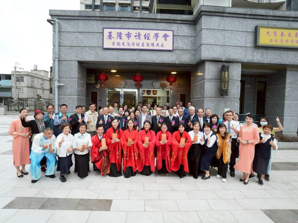 389309_0 - 報新聞 Mega News 389309 0 1024x767 1