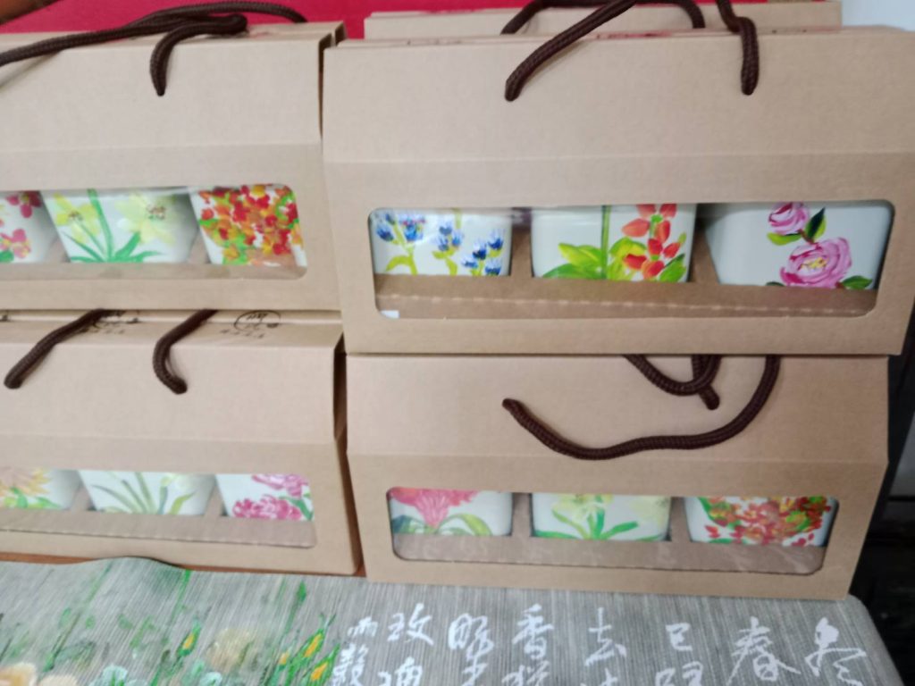 389399_0 - 報新聞 Mega News 389399 0 1024x768 1