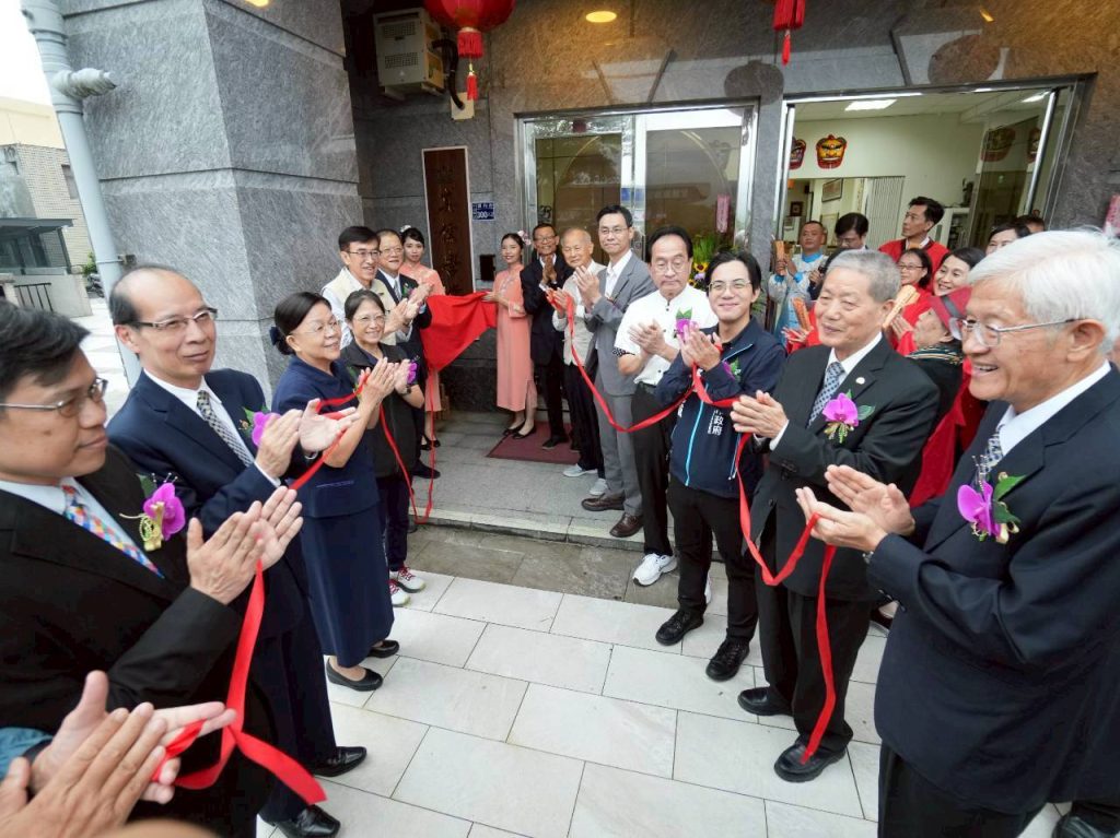 389354_0 - 報新聞 Mega News 389354 0 1024x767 1