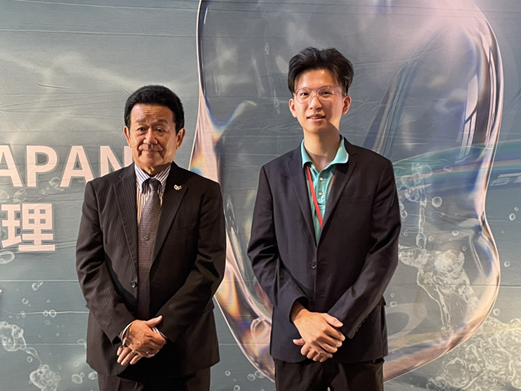 家事鍍導入NANOBEST光觸媒技術 強化居家環境防護力 7 20251024160159 46