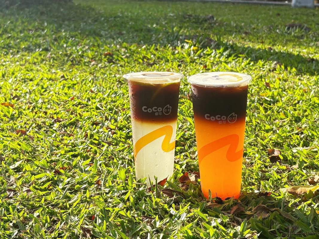 47abb94d 78e1 45f7 8d7b 5a18eab2581d