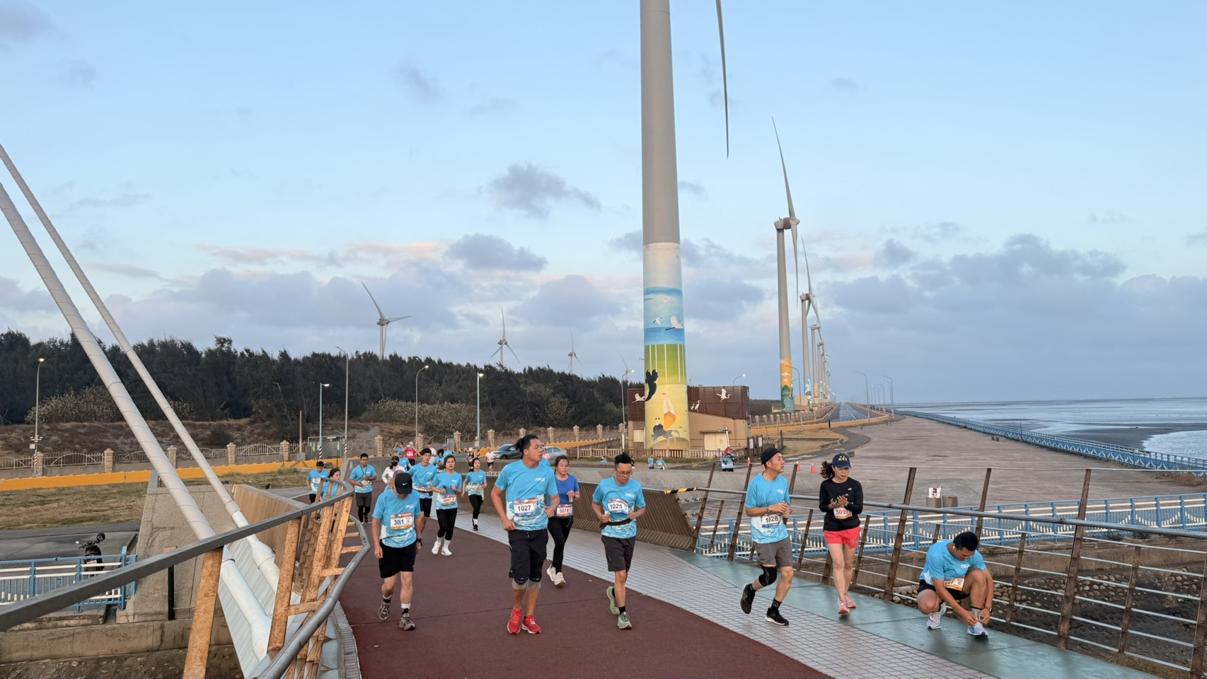 %E9%AB%98%E7%BE%8E%E6%BF%95%E5%9C%B0%E6%B5%B7%E9%A2%A8%E8%B7%AF%E8%B7%91%E5%8F%AF%E9%A3%BD%E8%A6%BD%E9%A2%A8%E8%BB%8A%E5%A4%A7%E9%81%93 %E9%AB%98%E7%BE%8E%E6%BF%95%E5%9C%B0%E8%88%87%E7%87%88%E5%A1%94%E9%A2%A8%E5%85%89