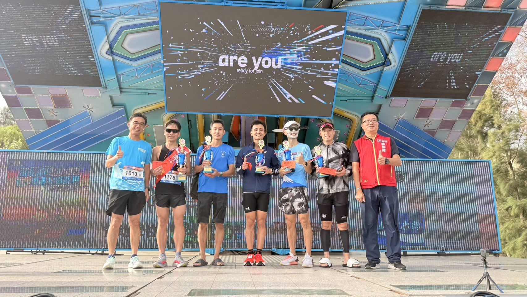 %E9%81%8B%E5%8B%95%E5%B1%80%E6%B8%B8%E5%B1%80%E9%95%B7%E7%82%BA%E9%AB%98%E7%BE%8E%E6%BF%95%E5%9C%B0%E6%B5%B7%E9%A2%A8%E8%B7%AF%E8%B7%91%E8%B7%91%E8%80%85%E9%A0%92%E7%8D%8E