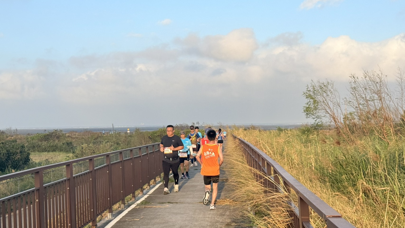 %E9%AB%98%E7%BE%8E%E6%BF%95%E5%9C%B0%E6%B5%B7%E9%A2%A8%E8%B7%AF%E8%B7%91%E5%8F%AF%E4%BA%AB%E5%8F%97%E5%A4%A7%E8%87%AA%E7%84%B6%E7%9A%84%E7%84%A1%E9%99%90%E9%81%BC%E9%97%8A