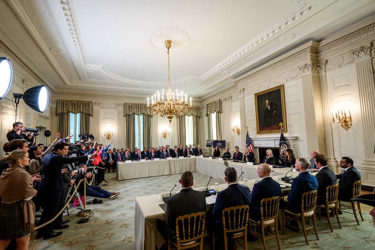 川習會將於APEC登場 美中貿易止戰關鍵:稀土與關稅成焦點 3 1f50a395 5340 4fd7 95ac 0534e1f6922b