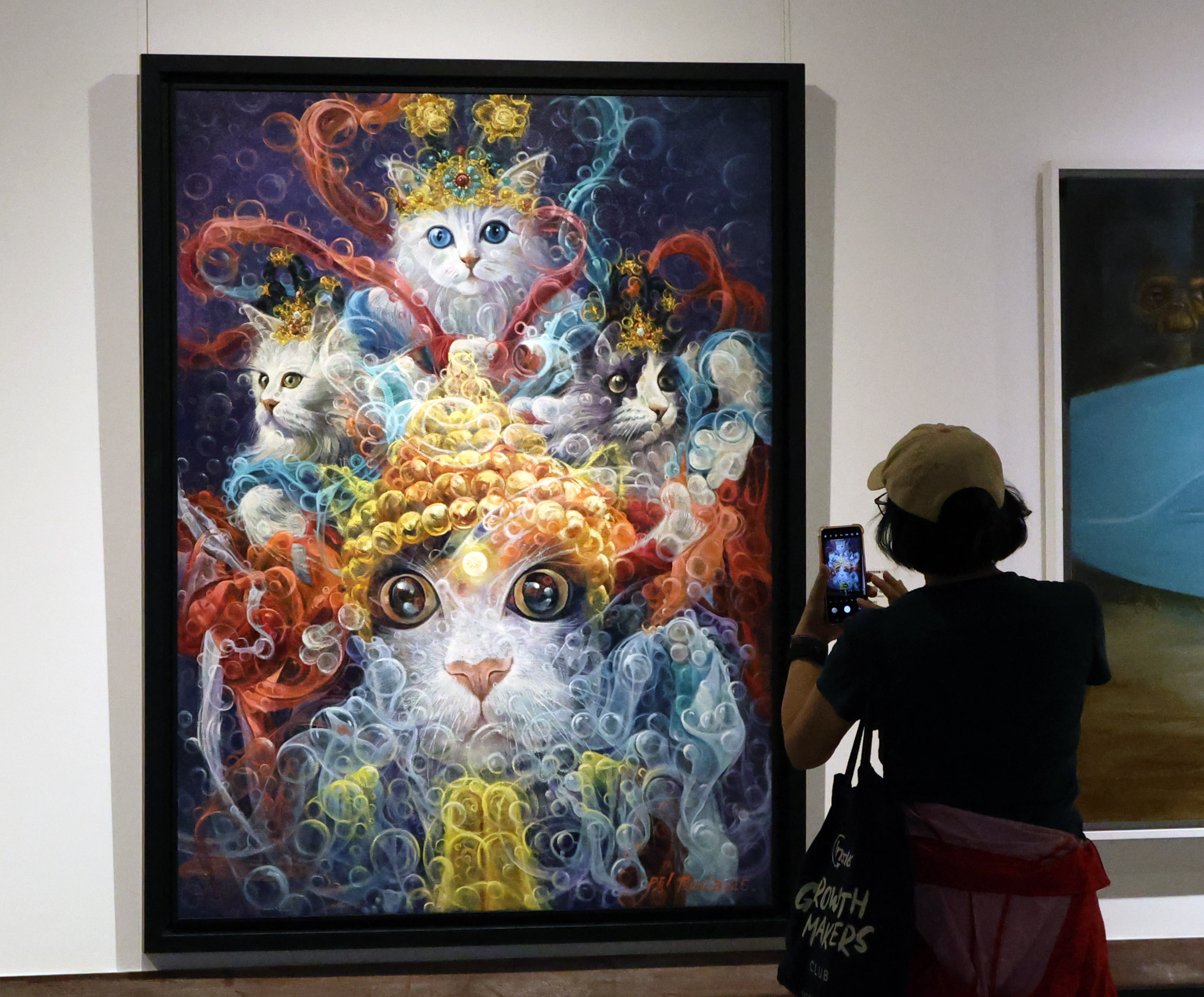 %E5%85%AC07 %E5%8F%83%E8%A7%80%E6%B0%91%E7%9C%BE%E6%8B%8D%E6%94%9D%E4%BB%A5%E8%B2%93%E7%82%BA%E4%BD%9C%E5%93%81%E4%B8%BB%E9%A1%8C%E7%9A%84 %E4%BD%9B%E5%85%89%E5%86%8D%E7%8F%BE