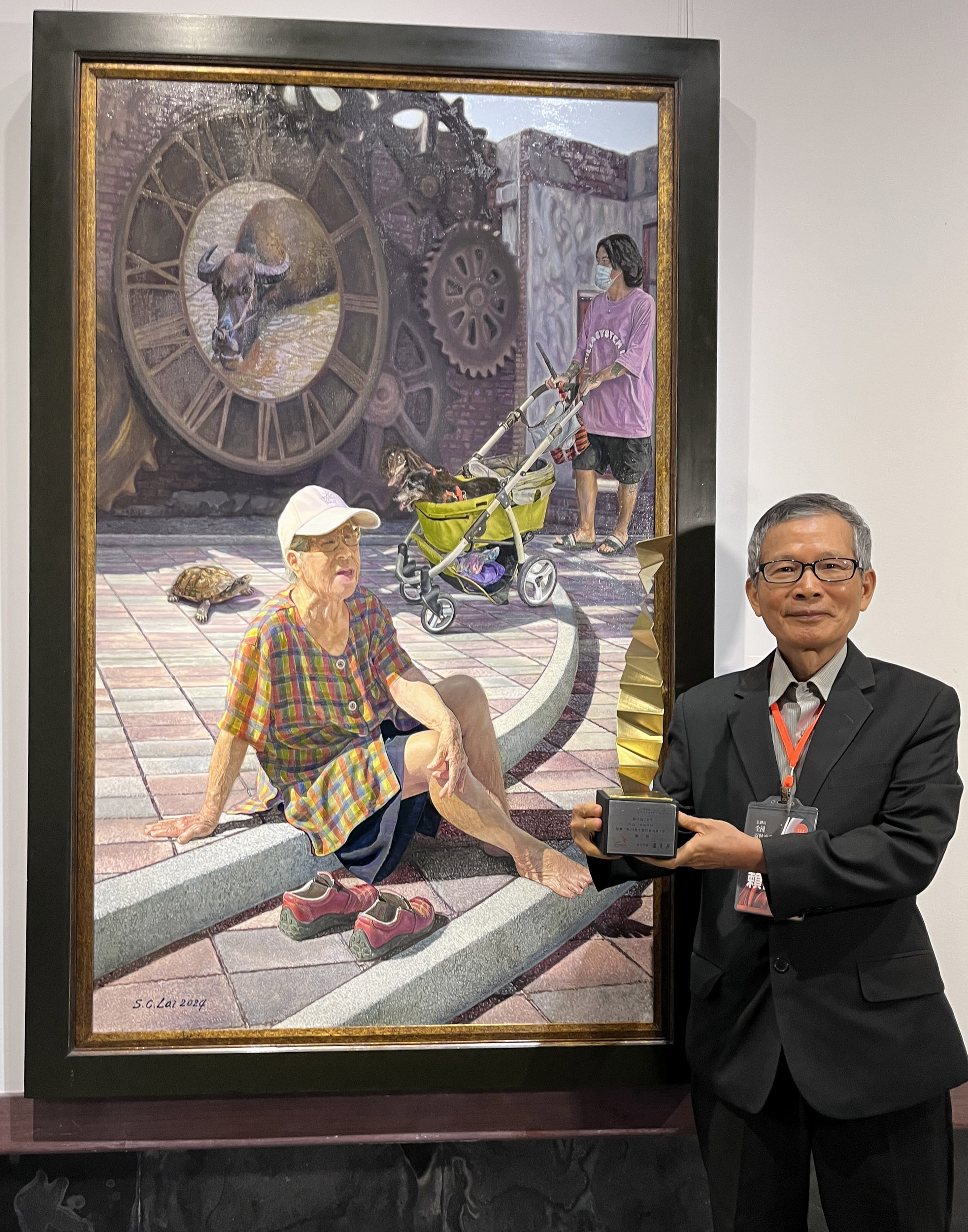 %E5%85%AC03%E8%B3%B4%E4%B8%96%E6%98%8C%E6%8B%BF%E8%91%97%E7%AC%AC1%E5%90%8D%E7%8D%8E%E5%BA%A7%E5%9C%A8%E5%BE%97%E7%8D%8E%E4%BD%9C%E5%93%81 %E8%80%81%E6%9C%89%E6%89%80%E7%B5%82 %E5%89%8D%E5%90%88%E5%BD%B1