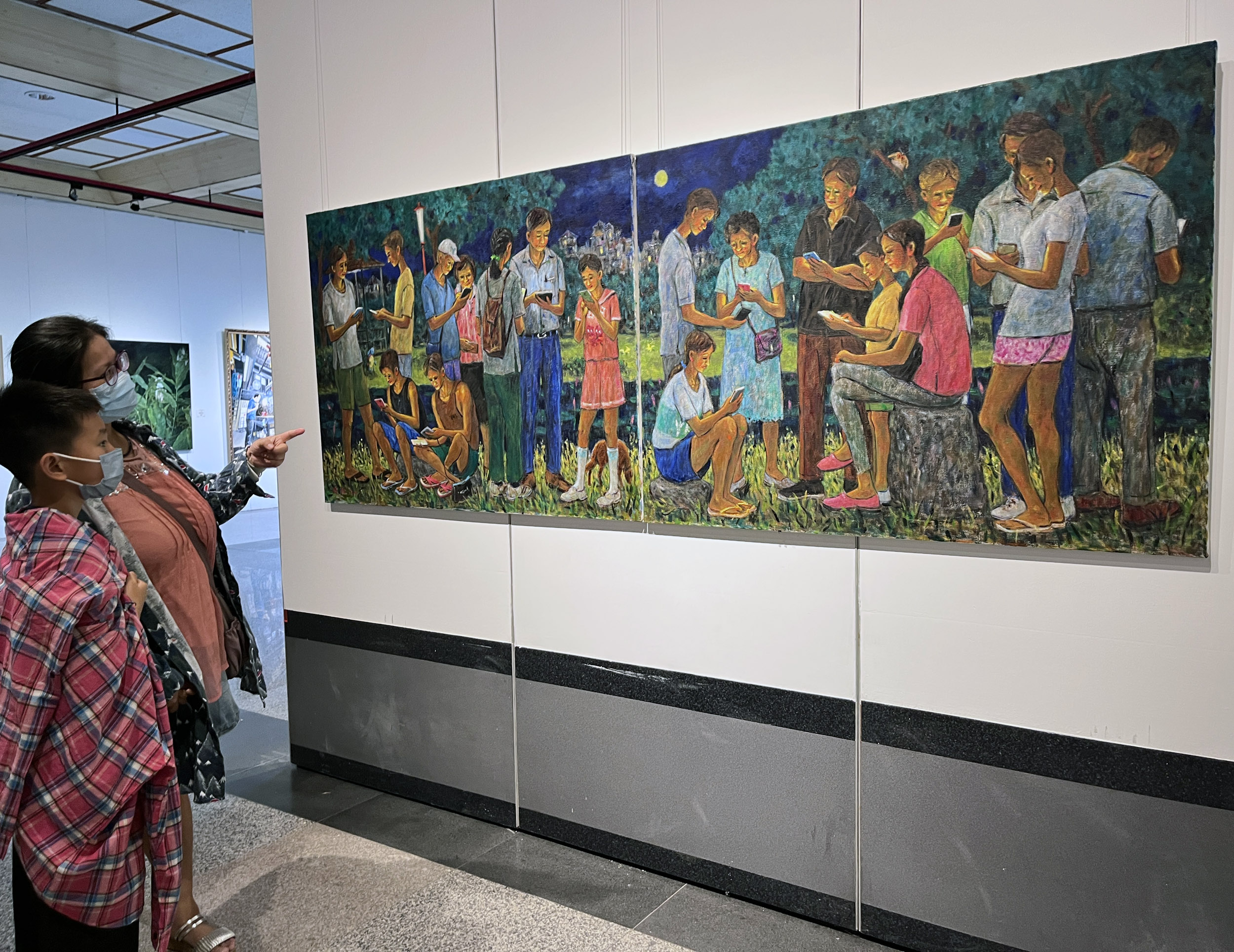 %E5%85%AC06 %E5%AA%BD%E5%AA%BD%E8%88%87%E5%B0%8F%E6%9C%8B%E5%8F%8B%E8%A6%BA%E5%BE%97%E8%A2%81%E5%9C%8B%E6%B5%A9%E7%9A%84 %E5%AF%B6%E5%8F%AF%E5%A4%A2%E4%B9%8B%E5%A4%9C %E7%9B%B8%E7%95%B6%E6%9C%89%E8%B6%A3