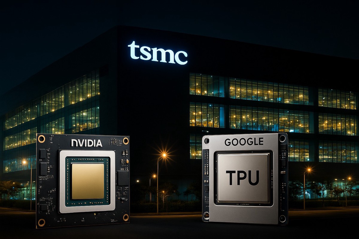 4a20fc94 9842 46d8 868a ae01dfae73c4