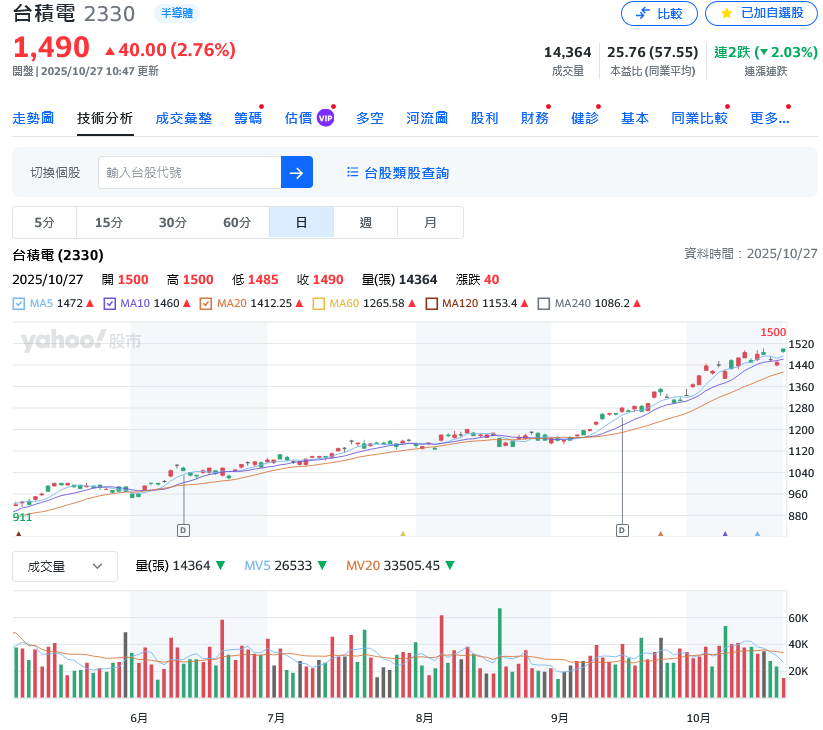 4a20fc94 9842 46d8 868a ae01dfae73c4 176153336466106531807184468