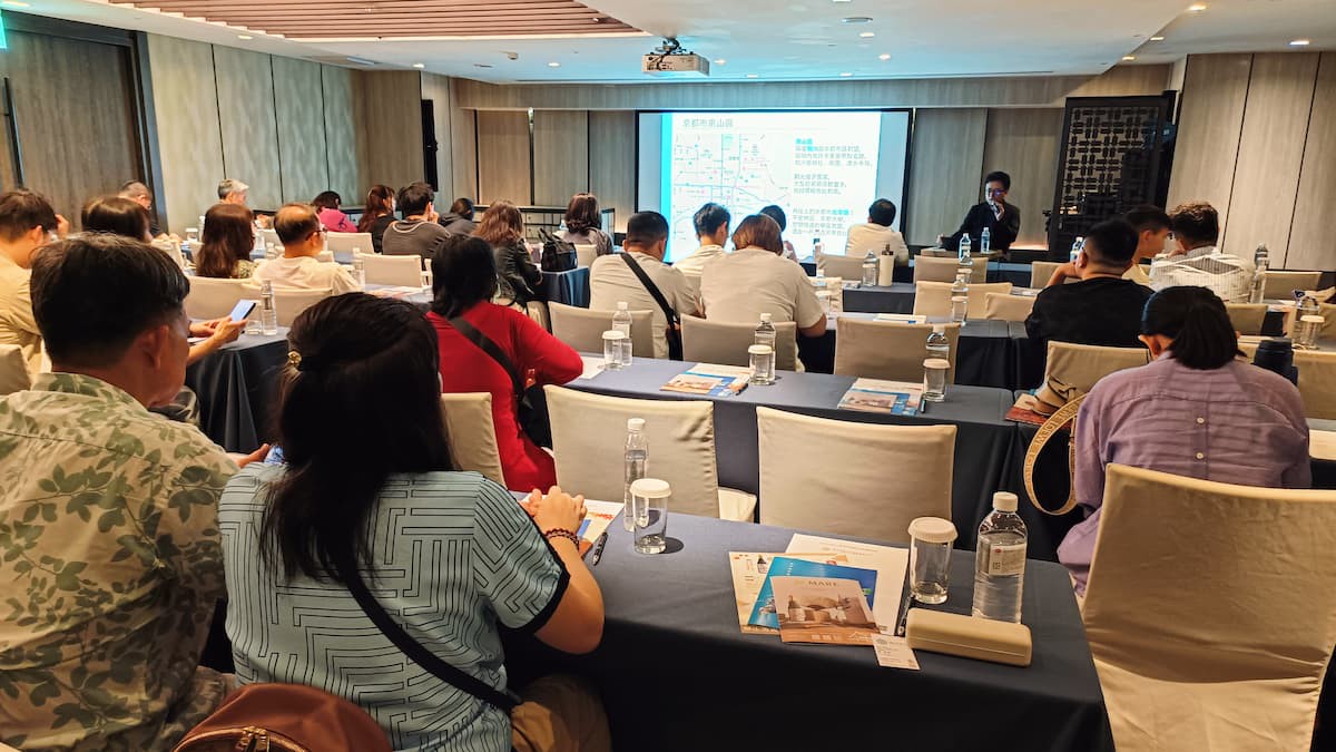 f2319231 dc5c 4254 a9ba b67f656f7e23