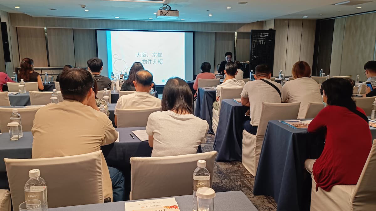 f2319231 dc5c 4254 a9ba b67f656f7e23 176153188615258577002812171