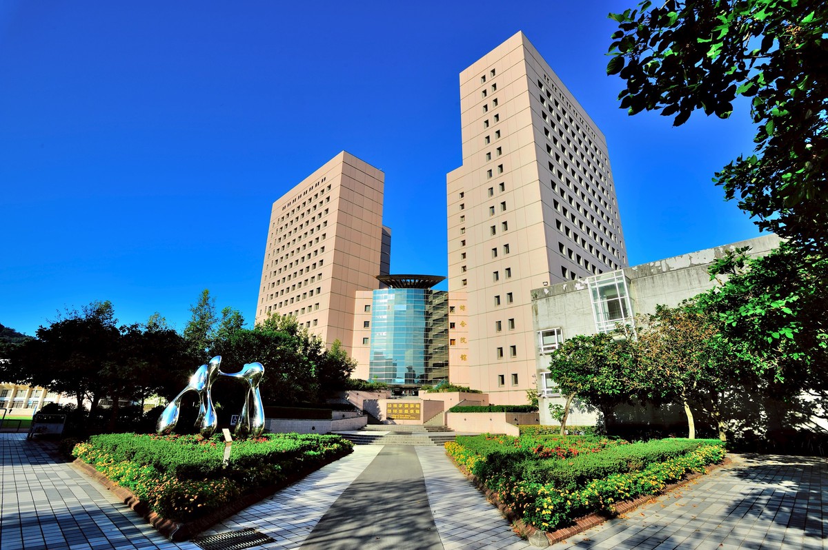 1ce41953 08f4 4fca ab56 385fb1246208