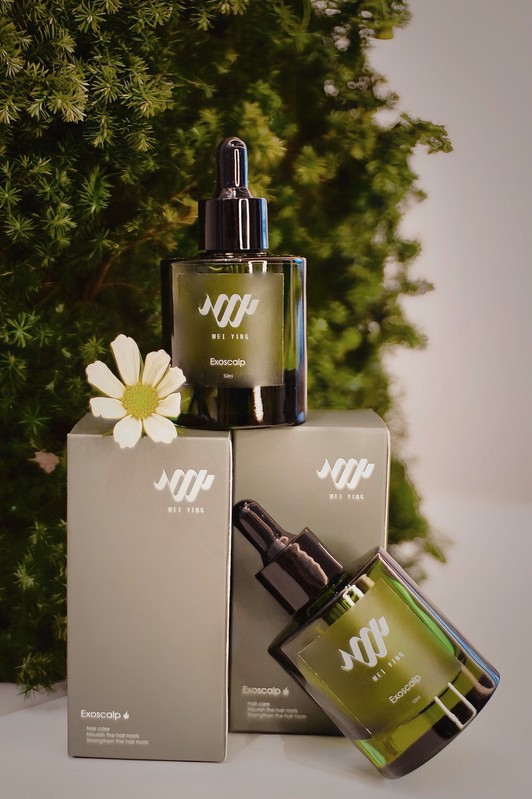 d7319e8e 1271 4edc 9a7a 1b3edaf68259 176153206868738371501725401