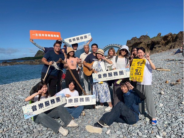 dd9aefbb 044a 4b28 a413 696f3337dccb 176153263748517958503768734