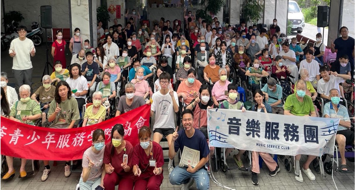 dd9aefbb 044a 4b28 a413 696f3337dccb