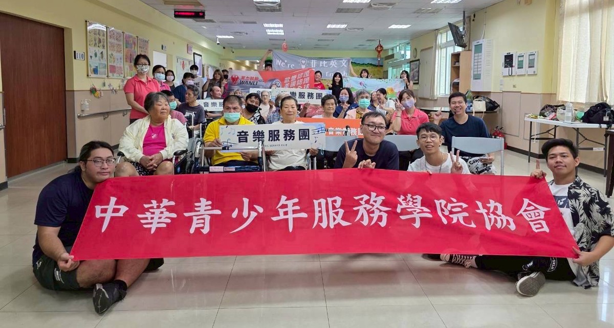 dd9aefbb 044a 4b28 a413 696f3337dccb 176153268489072473203503164