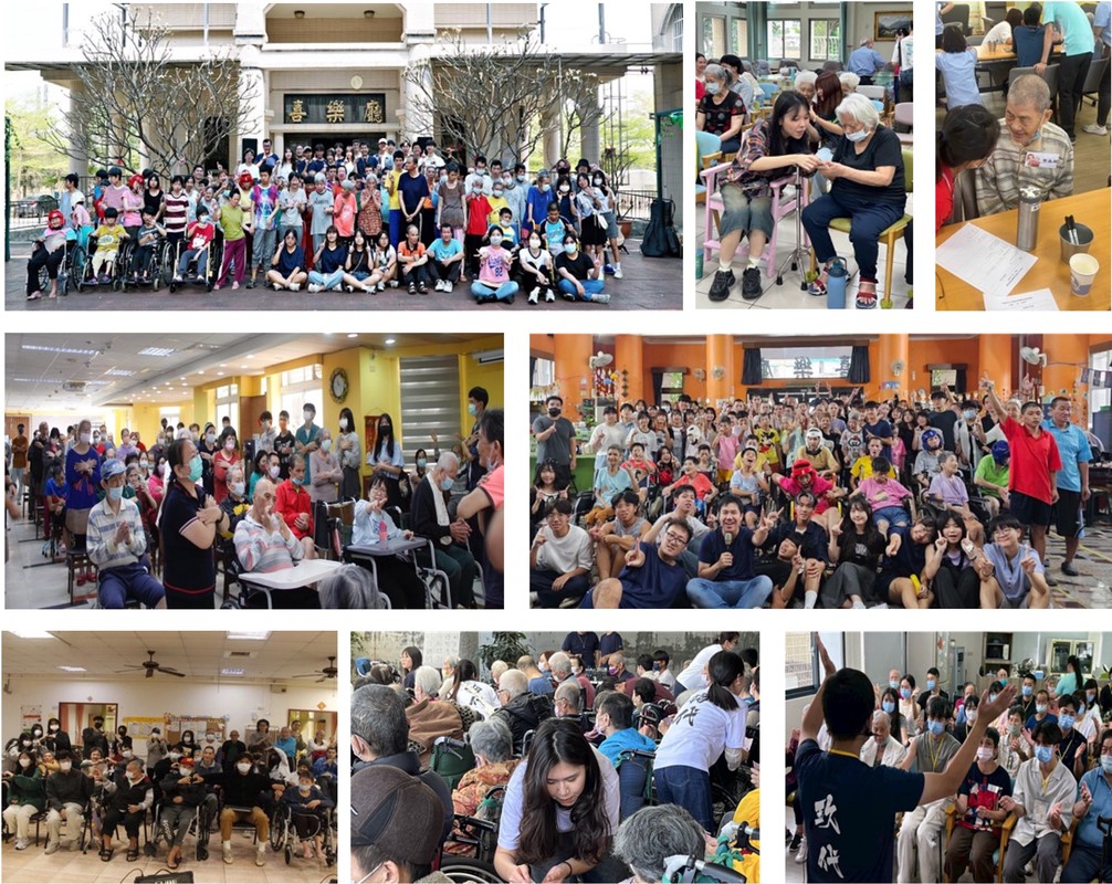 dd9aefbb 044a 4b28 a413 696f3337dccb 176153272183833262003685789