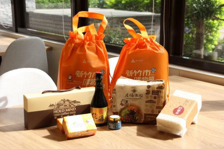 20251027110406 e1406bce