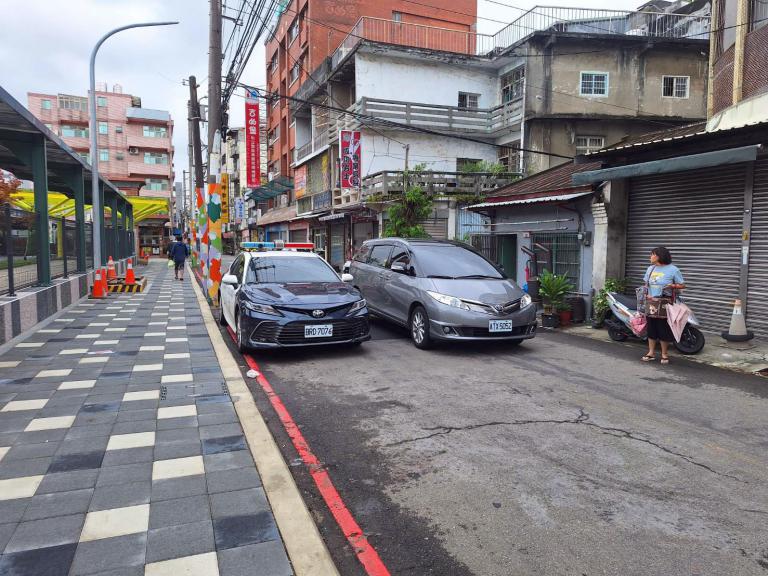 20251027115927 998d58d5