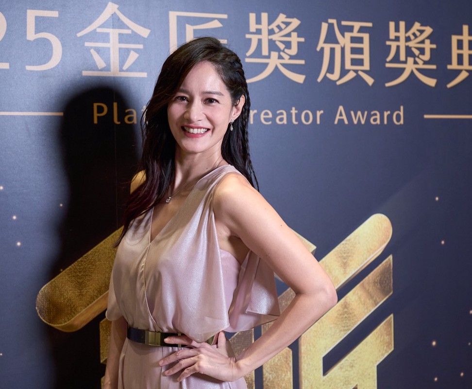 270f62ea 56ff 4730 a6ea ab885439c647 176153755578415488605255304