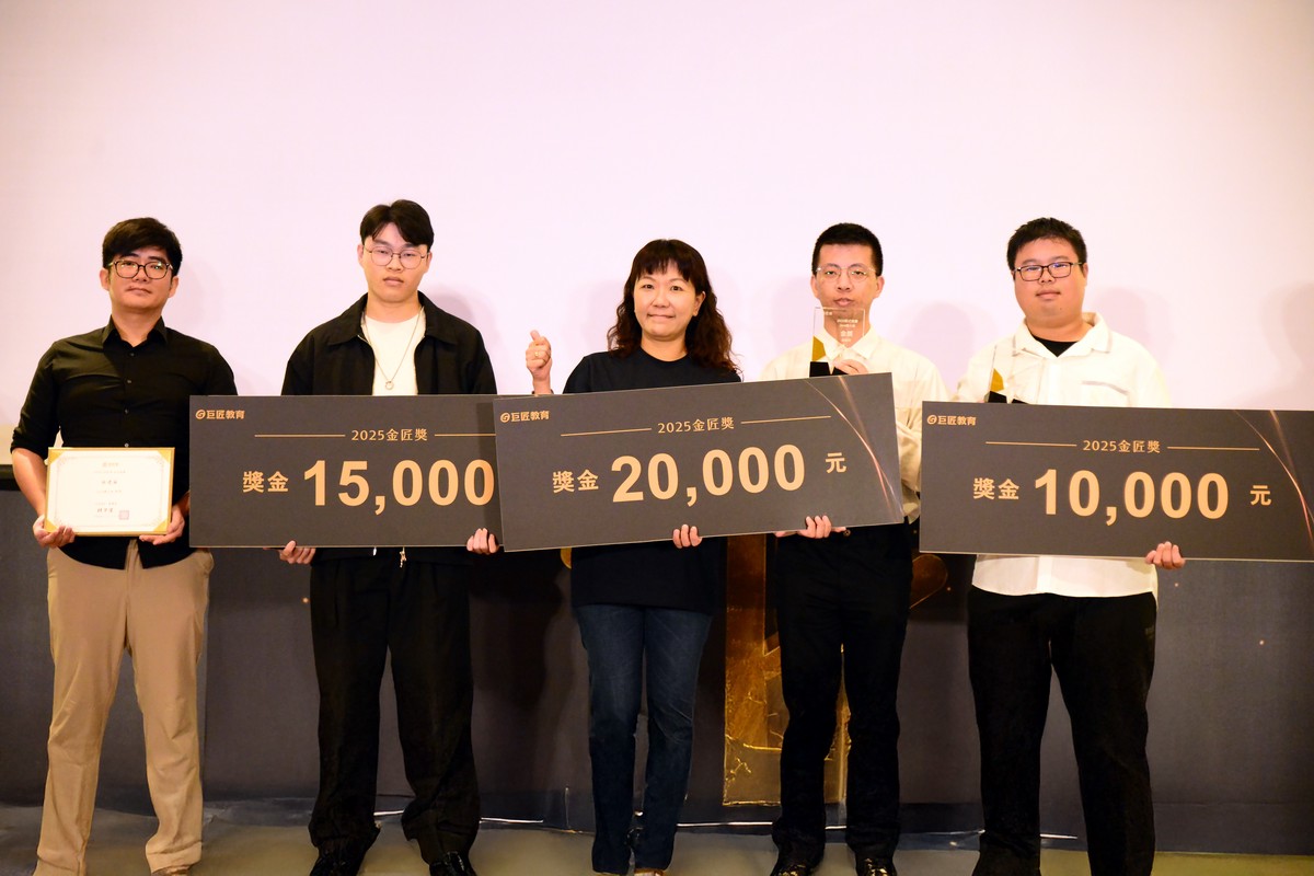 270f62ea 56ff 4730 a6ea ab885439c647 176153760129216463503244459