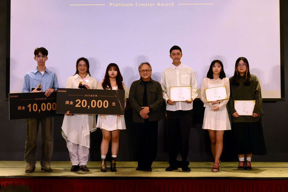 270f62ea 56ff 4730 a6ea ab885439c647 176153764713326834406333008