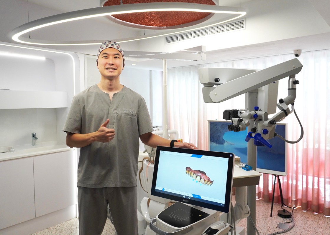 5eaedf8f 9492 491c be73 9f9f4ebbed0f 176153474069941937909607650