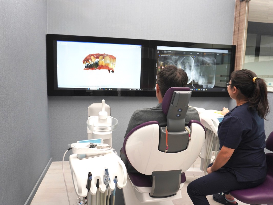 5eaedf8f 9492 491c be73 9f9f4ebbed0f 176153477256763492307047787