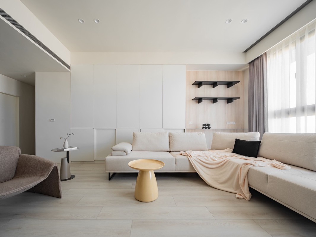 6a6c80cf 115c 4031 80f0 c9f31d9bbc28