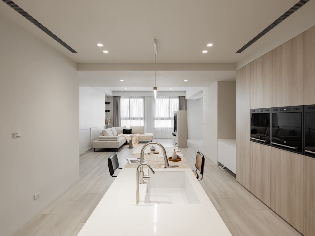 6a6c80cf 115c 4031 80f0 c9f31d9bbc28 176153733345492622009616060