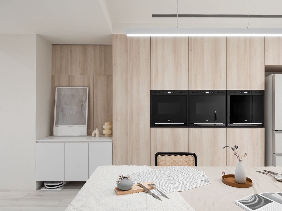 6a6c80cf 115c 4031 80f0 c9f31d9bbc28 176153736851051192206077601