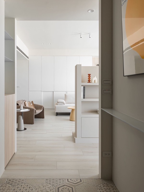 6a6c80cf 115c 4031 80f0 c9f31d9bbc28 176153738293930021507968764