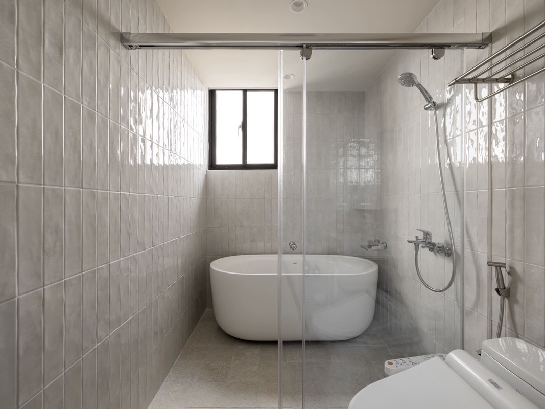 6a6c80cf 115c 4031 80f0 c9f31d9bbc28 176153740696900215908620788