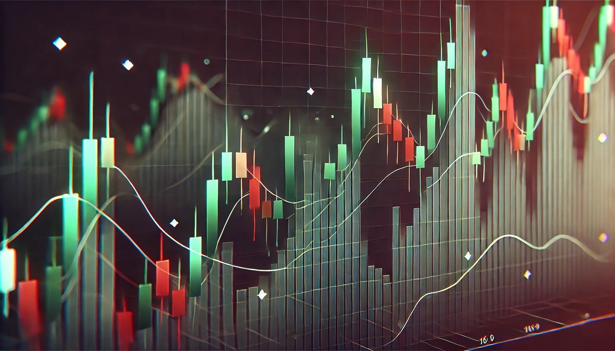 2309027f 9cc2 4328 8cdc f4aa707e0ca4