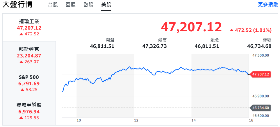 2309027f 9cc2 4328 8cdc f4aa707e0ca4 176153895296615851305150344