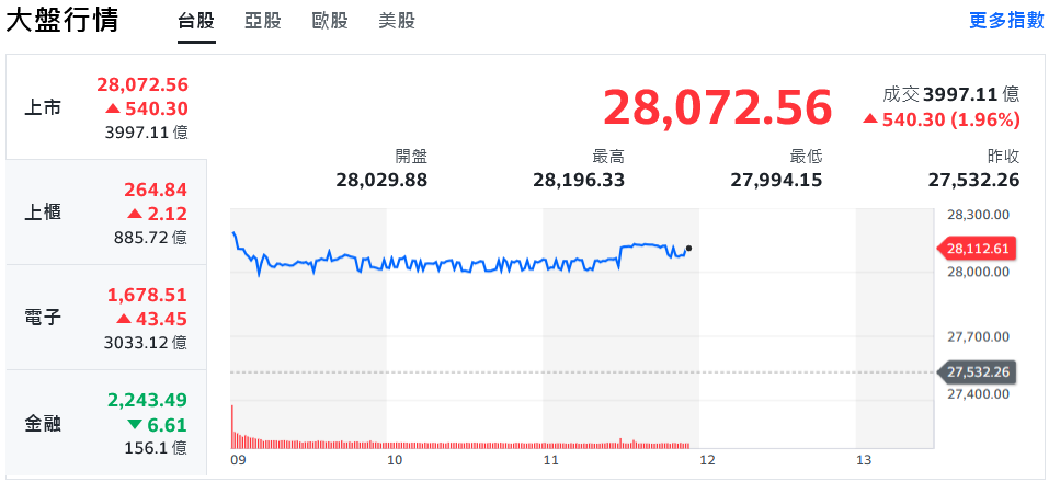 2309027f 9cc2 4328 8cdc f4aa707e0ca4 176153911788529750806081781