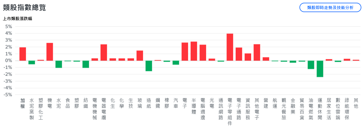 2309027f 9cc2 4328 8cdc f4aa707e0ca4 176153915441746292405168510