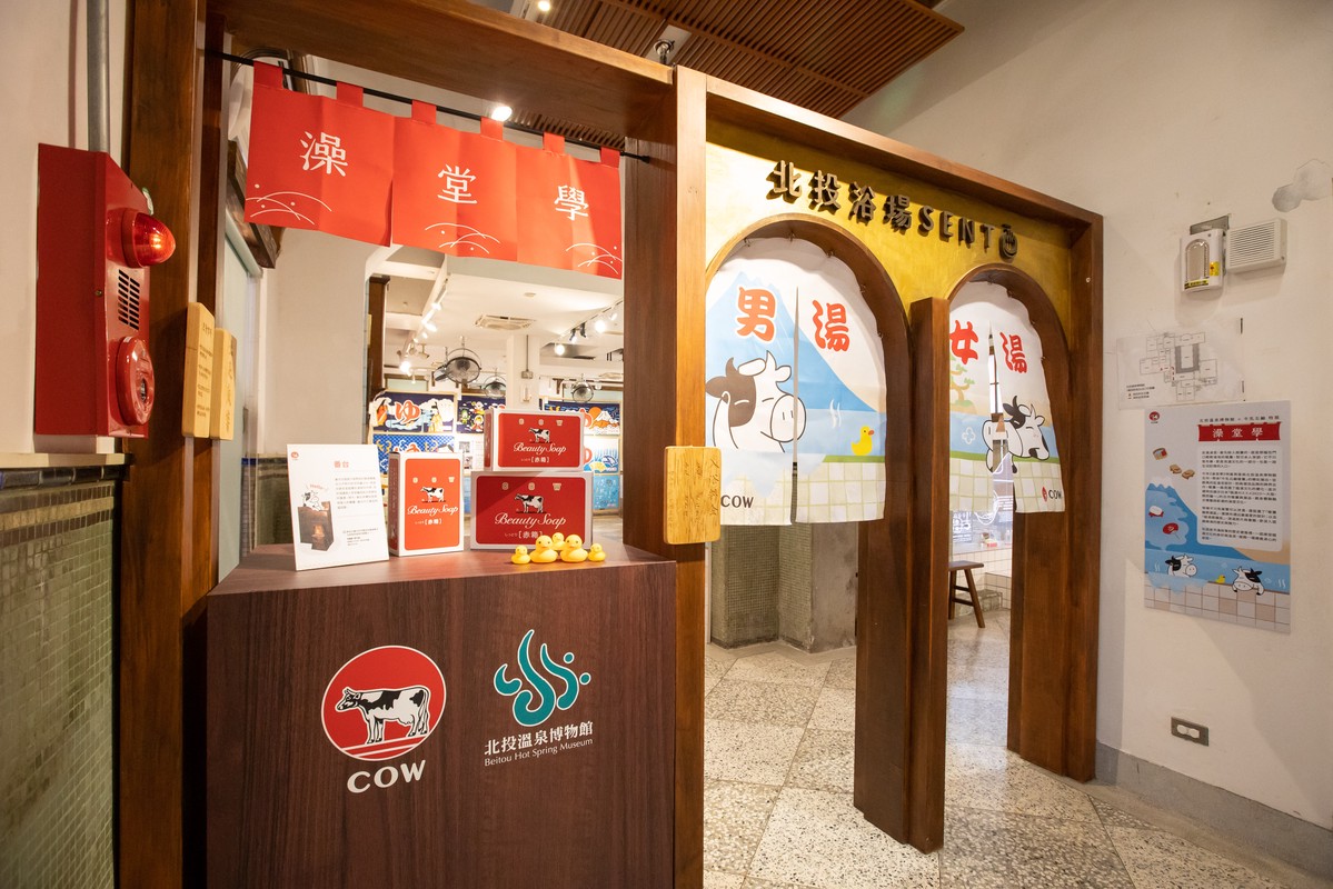 155b15be d2c8 4225 83fa 438d8fc10438