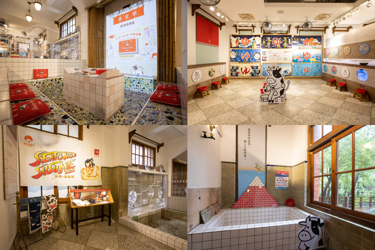 155b15be d2c8 4225 83fa 438d8fc10438 176154276832140718805783667