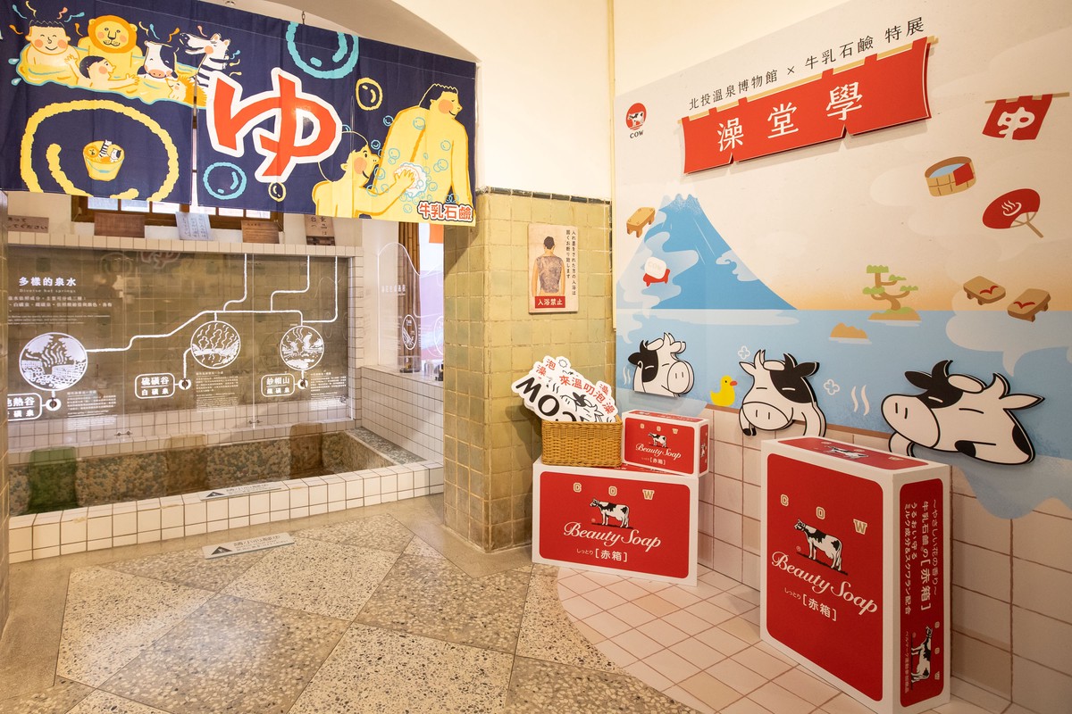 155b15be d2c8 4225 83fa 438d8fc10438 176154286087351243603296089