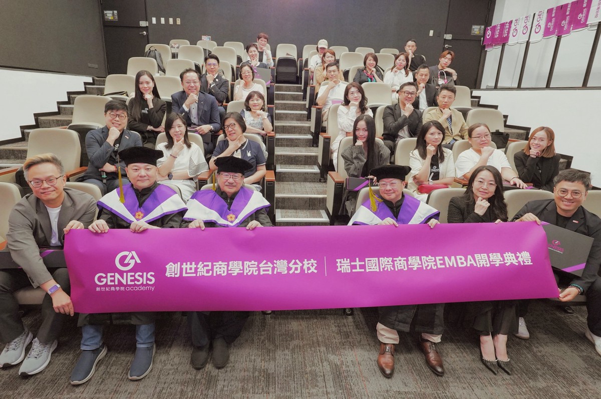 5167b40d b537 4990 9a17 de574ae60f3e