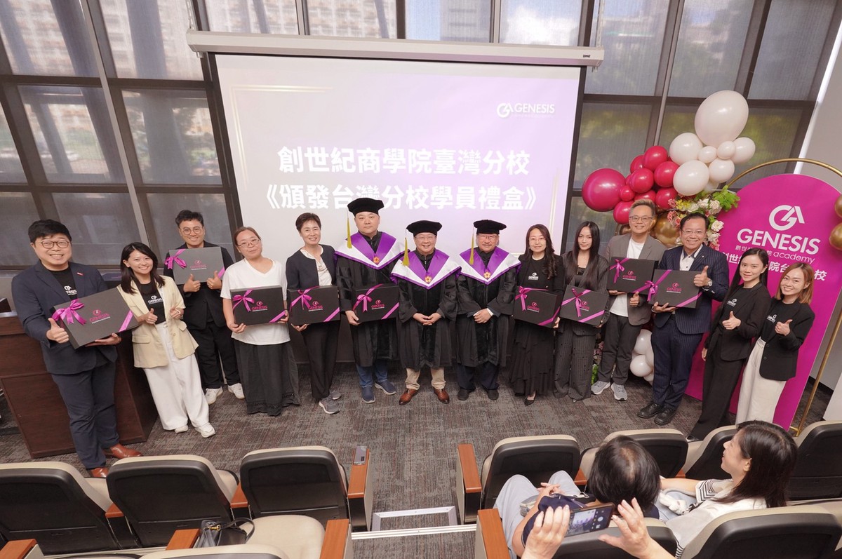 5167b40d b537 4990 9a17 de574ae60f3e 176154218060707724907630364